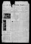 Newspaper: The Goliad Weekly Guard. (Goliad, Tex.), Vol. 55, No. 29, Ed. 1 Thurs…