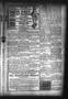 Thumbnail image of item number 3 in: 'The Hamilton Rustler. (Hamilton, Tex.), Vol. 13, No. 6, Ed. 1 Thursday, March 30, 1911'.