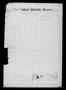 Thumbnail image of item number 1 in: 'The Goliad Weekly Guard. (Goliad, Tex.), Vol. 55, No. 46, Ed. 1 Thursday, May 11, 1911'.