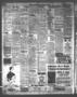 Thumbnail image of item number 4 in: 'Brenham Banner-Press (Brenham, Tex.), Vol. 90, No. 27, Ed. 1 Tuesday, February 8, 1955'.