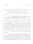 Legislative Document: 79th Texas Legislature, Regular Session, House Bill 1657, Chapter 21