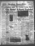 Newspaper: Brenham Banner-Press (Brenham, Tex.), Vol. 90, No. 46, Ed. 1 Monday, …