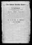 Newspaper: The Goliad Weekly Guard. (Goliad, Tex.), Vol. 58, No. 20, Ed. 1 Thurs…