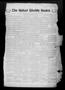 Newspaper: The Goliad Weekly Guard. (Goliad, Tex.), Vol. 58, No. 22, Ed. 1 Thurs…