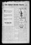 Newspaper: The Goliad Weekly Guard. (Goliad, Tex.), Vol. 58, No. 31, Ed. 1 Thurs…