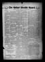 Newspaper: The Goliad Weekly Guard. (Goliad, Tex.), Vol. 59, No. 9, Ed. 1 Thursd…