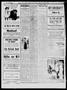 Thumbnail image of item number 2 in: 'Wichita Daily Times (Wichita Falls, Tex.), Vol. 9, No. 201, Ed. 1 Monday, January 3, 1916'.