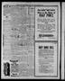 Thumbnail image of item number 4 in: 'Wichita Daily Times (Wichita Falls, Tex.), Vol. 9, No. 205, Ed. 1 Friday, January 7, 1916'.
