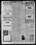 Thumbnail image of item number 3 in: 'Wichita Daily Times (Wichita Falls, Tex.), Vol. 9, No. 226, Ed. 1 Tuesday, February 1, 1916'.