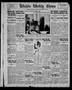Newspaper: Wichita Weekly Times (Wichita Falls, Tex.), Vol. 25, No. 33, Ed. 1 Fr…
