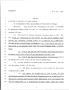 Legislative Document: 79th Texas Legislature, Regular Session, House Bill 1735, Chapter 279