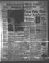 Newspaper: Brenham Banner-Press (Brenham, Tex.), Vol. 90, No. 91, Ed. 1 Monday, …