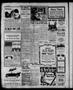 Thumbnail image of item number 2 in: 'Wichita Daily Times (Wichita Falls, Tex.), Vol. 9, No. 289, Ed. 1 Friday, April 14, 1916'.