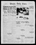 Newspaper: Wichita Daily Times (Wichita Falls, Tex.), Vol. 9, No. 291, Ed. 1 Mon…