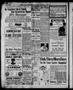 Thumbnail image of item number 2 in: 'Wichita Daily Times (Wichita Falls, Tex.), Vol. 9, No. 293, Ed. 1 Wednesday, April 19, 1916'.