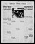 Newspaper: Wichita Daily Times (Wichita Falls, Tex.), Vol. 9, No. 297, Ed. 1 Mon…