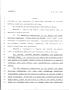 Legislative Document: 79th Texas Legislature, Regular Session, House Bill 1752, Chapter 153