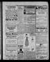 Thumbnail image of item number 3 in: 'Wichita Daily Times (Wichita Falls, Tex.), Vol. 10, No. 3, Ed. 1 Tuesday, May 16, 1916'.