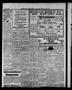 Thumbnail image of item number 4 in: 'Wichita Daily Times (Wichita Falls, Tex.), Vol. 10, No. 3, Ed. 1 Tuesday, May 16, 1916'.