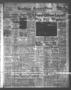 Newspaper: Brenham Banner-Press (Brenham, Tex.), Vol. 90, No. 109, Ed. 1 Thursda…