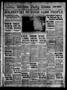 Newspaper: Wichita Daily Times (Wichita Falls, Tex.), Vol. 13, No. 213, Ed. 1 Tu…