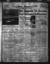 Thumbnail image of item number 1 in: 'Brenham Banner-Press (Brenham, Tex.), Vol. 90, No. 141, Ed. 1 Tuesday, July 19, 1955'.