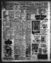Thumbnail image of item number 2 in: 'Brenham Banner-Press (Brenham, Tex.), Vol. 90, No. 214, Ed. 1 Friday, October 28, 1955'.