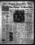 Newspaper: Brenham Banner-Press (Brenham, Tex.), Vol. 90, No. 238, Ed. 1 Friday,…