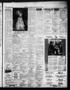 Thumbnail image of item number 3 in: 'Brenham Banner-Press (Brenham, Tex.), Vol. 91, No. 34, Ed. 1 Friday, February 17, 1956'.
