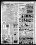 Thumbnail image of item number 4 in: 'Brenham Banner-Press (Brenham, Tex.), Vol. 91, No. 34, Ed. 1 Friday, February 17, 1956'.