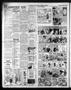 Thumbnail image of item number 4 in: 'Brenham Banner-Press (Brenham, Tex.), Vol. 91, No. 35, Ed. 1 Monday, February 20, 1956'.