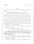 Legislative Document: 79th Texas Legislature, Regular Session, House Bill 183, Chapter 913