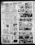 Thumbnail image of item number 4 in: 'Brenham Banner-Press (Brenham, Tex.), Vol. 91, No. 65, Ed. 1 Monday, April 2, 1956'.