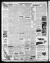 Thumbnail image of item number 4 in: 'Brenham Banner-Press (Brenham, Tex.), Vol. 91, No. 87, Ed. 1 Wednesday, May 2, 1956'.
