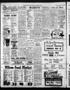 Thumbnail image of item number 2 in: 'Brenham Banner-Press (Brenham, Tex.), Vol. 91, No. 93, Ed. 1 Thursday, May 10, 1956'.