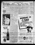Thumbnail image of item number 2 in: 'Brenham Banner-Press (Brenham, Tex.), Vol. 91, No. 109, Ed. 1 Friday, June 1, 1956'.