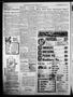 Thumbnail image of item number 4 in: 'Brenham Banner-Press (Brenham, Tex.), Vol. 97, No. 112, Ed. 1 Wednesday, June 6, 1962'.
