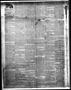 Thumbnail image of item number 2 in: 'Dallas Herald. (Dallas, Tex.), Vol. 7, No. 23, Ed. 1 Wednesday, December 8, 1858'.
