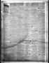 Thumbnail image of item number 2 in: 'Dallas Herald. (Dallas, Tex.), Vol. 7, No. 49, Ed. 1 Wednesday, June 8, 1859'.