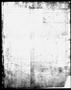 Primary view of Dallas Herald. (Dallas, Tex.), Vol. [9], No. [1], Ed. 1 Wednesday, October 10, 1860