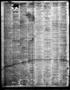 Thumbnail image of item number 4 in: 'Dallas Herald. (Dallas, Tex.), Vol. 9, No. 10, Ed. 1 Wednesday, December 12, 1860'.