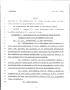 Legislative Document: 79th Texas Legislature, Regular Session, House Bill 2039, Chapter 604