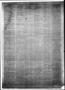 Thumbnail image of item number 2 in: 'Dallas Herald. (Dallas, Tex.), Vol. 11, No. 29, Ed. 1 Wednesday, June 17, 1863'.