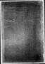 Thumbnail image of item number 2 in: 'Dallas Herald. (Dallas, Tex.), Vol. 11, No. 43, Ed. 1 Wednesday, September 23, 1863'.