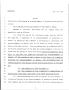 Legislative Document: 79th Texas Legislature, Regular Session, House Bill 209, Chapter 478