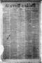 Thumbnail image of item number 2 in: 'Dallas Herald. (Dallas, Tex.), Vol. 12, No. 39, Ed. 1 Thursday, June 8, 1865'.