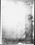Thumbnail image of item number 1 in: 'Dallas Herald. (Dallas, Tex.), Vol. 12, No. 41, Ed. 1 Saturday, June 24, 1865'.