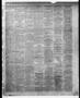 Thumbnail image of item number 3 in: 'Dallas Herald. (Dallas, Tex.), Vol. 13, No. 10, Ed. 1 Saturday, November 18, 1865'.
