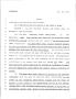 Legislative Document: 79th Texas Legislature, Regular Session, House Bill 2101, Chapter 1265