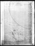 Thumbnail image of item number 2 in: 'Dallas Herald. (Dallas, Tex.), Vol. 13, No. 30, Ed. 1 Saturday, April 14, 1866'.